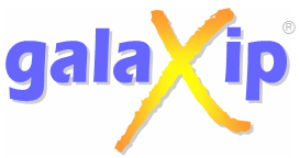galaXip